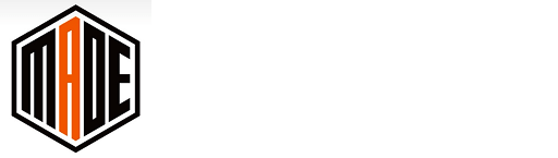M.A.D.E