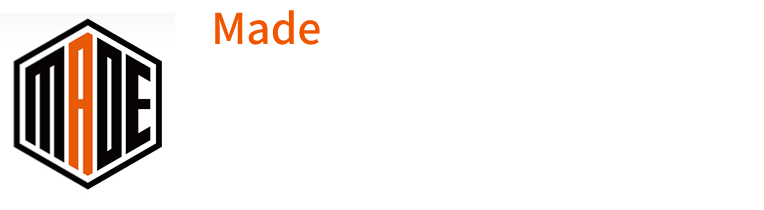 M.A.D.E